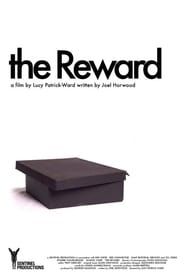 The Reward series tv