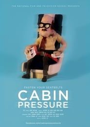 Image Cabin Pressure