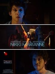 Nikki Marianne series tv