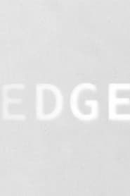 Edge series tv