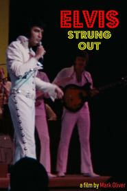 Affiche de Elvis: Strung Out