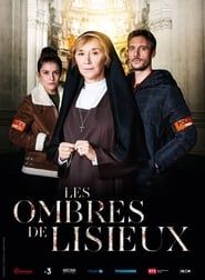 Les Ombres de Lisieux series tv