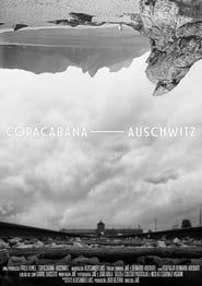 Copacabana - Auschwitz series tv