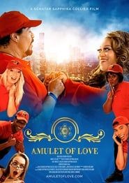 Amulet of Love 2017 streaming