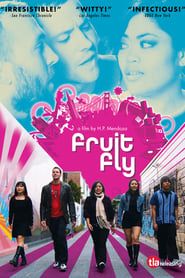Fruit Fly (2009)