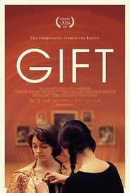 Gift (2019)