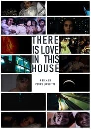 there is love in this house series tv