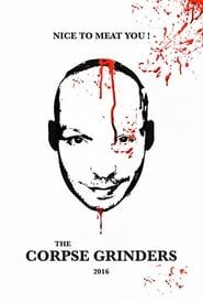 The Corpse Grinders-hd