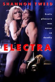 Affiche de Electra
