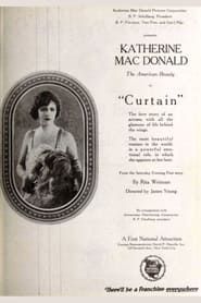 Curtain (1920)