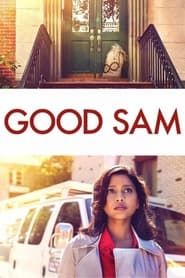 Good Sam series tv