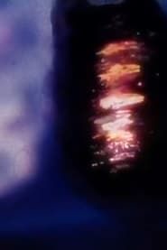 Image Short Films 1975: #10 (Painted Lightning)