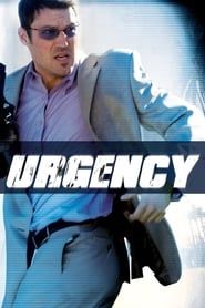 Urgency series tv