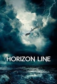 Horizon Line series tv