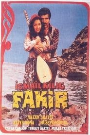 Fakir series tv