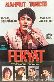 watch Feryat