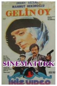 Gelin Oy (1986)