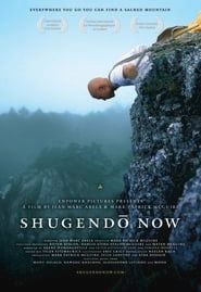 Shugendô Now 2010 streaming
