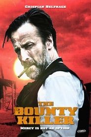 The Bounty Killer series tv