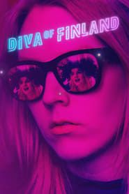 Diva of Finland 2019 streaming