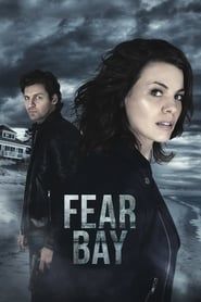 Fear Bay series tv