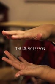 The Music Lesson series tv
