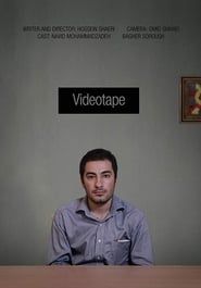 Videotape 2012 streaming