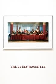 The Curry House Kid-hd