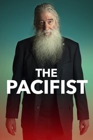 The Pacifist series tv