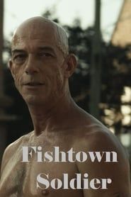 Fishtown Soldier series tv