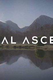 Final Ascent: The Legend of Hamish MacInnes series tv