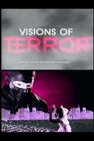 Affiche de Visions of Terror