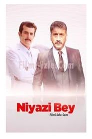 Niyazi Bey 2017 streaming