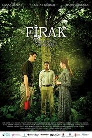 watch Firak