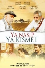 Ya Nasip Ya Kısmet 2015 streaming
