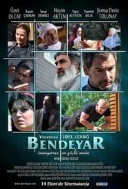 Bendeyar (2011)