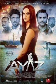 Ayaz series tv
