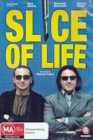 Slice of Life series tv