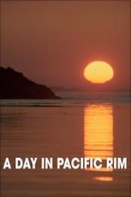A Day in Pacific Rim (1978)