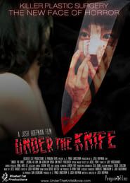 Under the Knife 2018 streaming