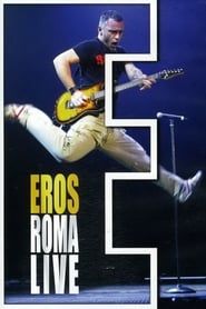 Image Eros Ramazzotti: Eros Roma Live