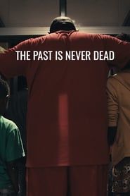 The Past Is Never Dead series tv