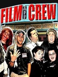 Image Film Crew 2008