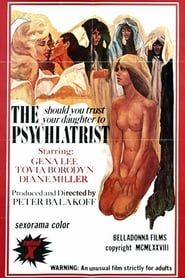 The Psychiatrist (1978)