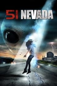 51 Nevada series tv