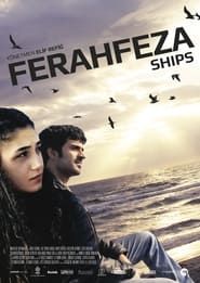Ships (2013)