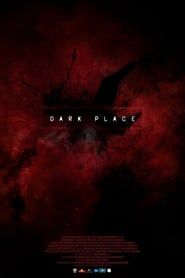 Dark Place-hd