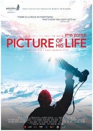 Picture of His Life 2019 streaming