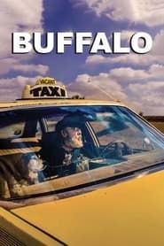Buffalo series tv