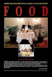 Image Food 1992